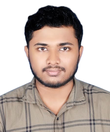 HUMACH team member