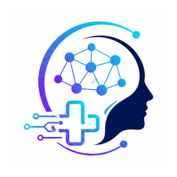 HUMACH Research logo